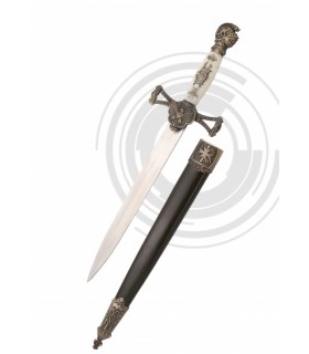 DAGA ANTIGUA 13747-1