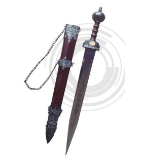 ESPADA FANTÁSTICA 29359