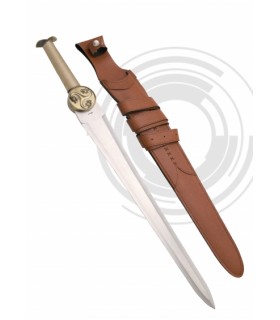 ESPADA FANTÁSTICA 14525