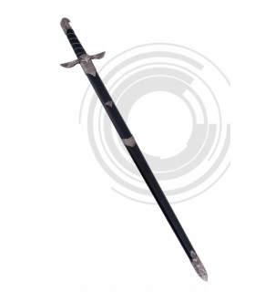 ESPADA FANTÁSTICA 15335